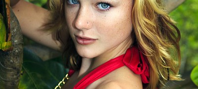 Teen Telefonsex